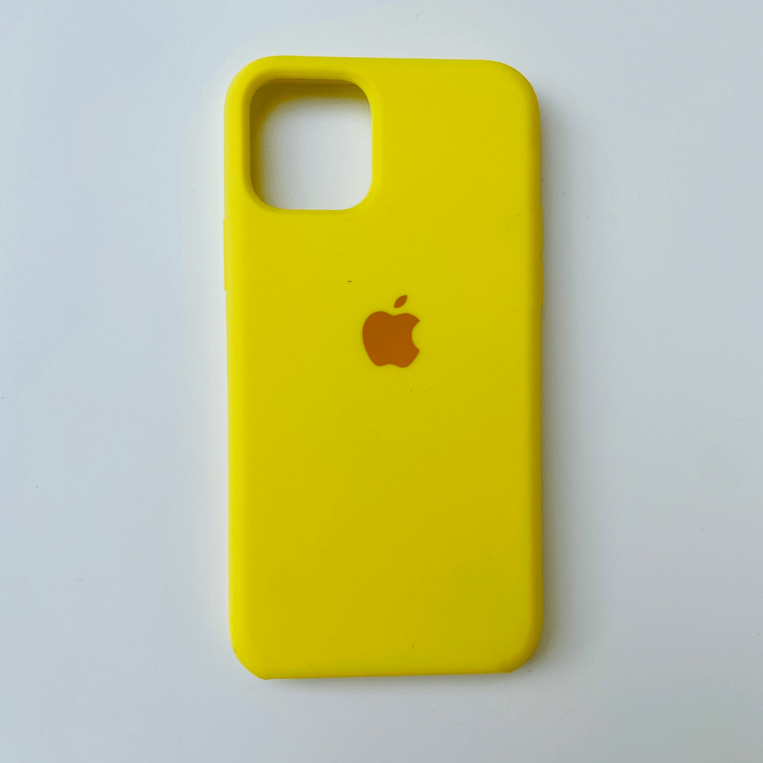 ZEZHOU Funda transparente para iPhone 11 Pro Max con protector de lente de  cámara, sin amarillo, borde galvanizado, carcasa interior de silicona